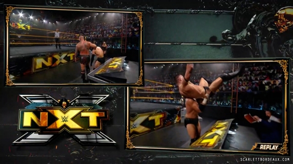 scarlettnxt20210525_00_24_19_15_Still1276.jpg