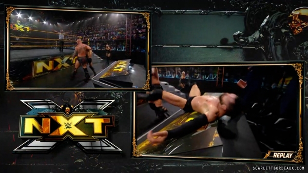 scarlettnxt20210525_00_24_20_15_Still1278.jpg
