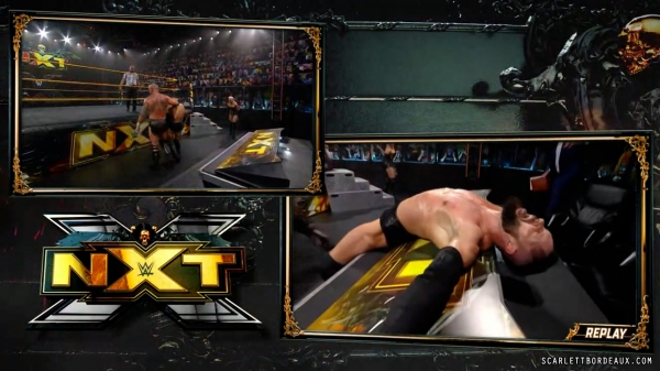 scarlettnxt20210525_00_24_21_00_Still1279.jpg