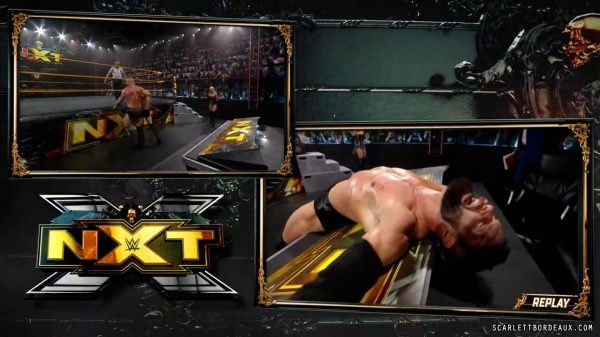 scarlettnxt20210525_00_24_21_15_Still1280.jpg