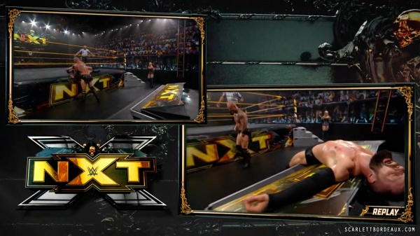 scarlettnxt20210525_00_24_22_15_Still1282.jpg