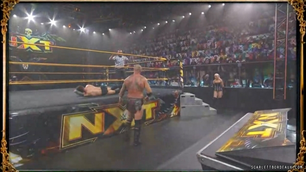 scarlettnxt20210525_00_24_23_15_Still1284.jpg