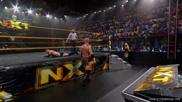 scarlettnxt20210525_00_24_24_00_Still1285.jpg