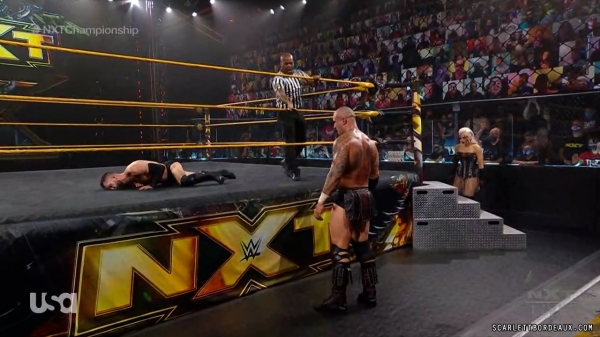 scarlettnxt20210525_00_24_27_00_Still1291.jpg