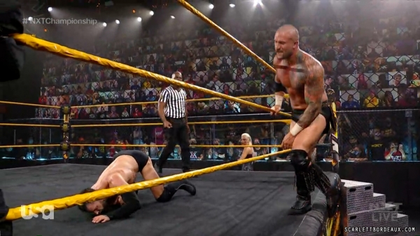 scarlettnxt20210525_00_24_30_00_Still1294.jpg