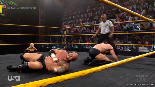 scarlettnxt20210525_00_24_46_00_Still1299.jpg