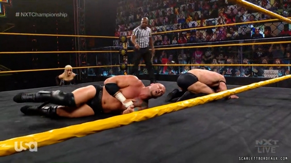 scarlettnxt20210525_00_24_47_00_Still1301.jpg
