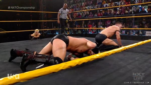 scarlettnxt20210525_00_24_48_00_Still1303.jpg