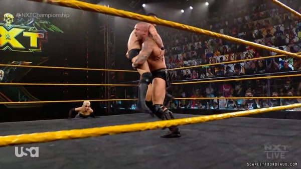 scarlettnxt20210525_00_25_16_15_Still1311.jpg