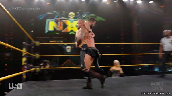 scarlettnxt20210525_00_25_17_15_Still1313.jpg