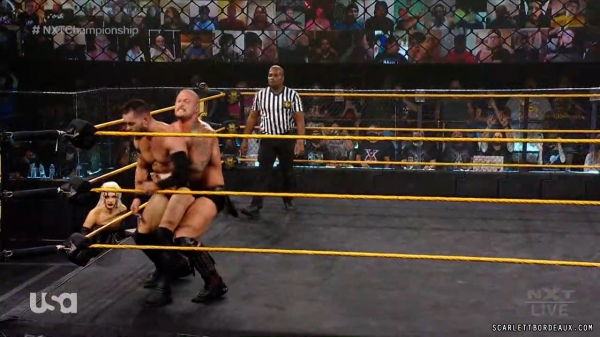 scarlettnxt20210525_00_25_21_15_Still1315.jpg
