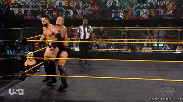 scarlettnxt20210525_00_25_22_00_Still1316.jpg