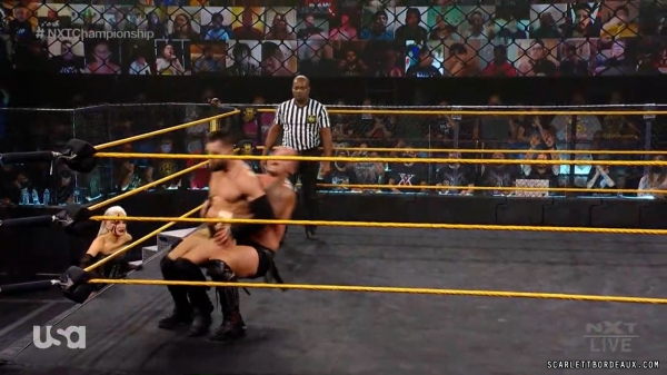 scarlettnxt20210525_00_25_22_15_Still1317.jpg