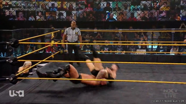 scarlettnxt20210525_00_25_23_00_Still1318.jpg