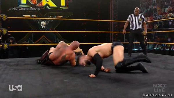 scarlettnxt20210525_00_25_23_15_Still1319.jpg