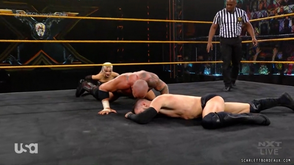 scarlettnxt20210525_00_25_26_00_Still1320.jpg
