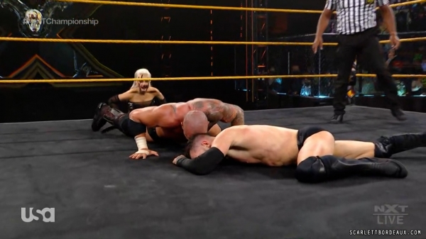 scarlettnxt20210525_00_25_26_15_Still1321.jpg