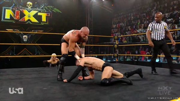 scarlettnxt20210525_00_25_34_00_Still1328.jpg