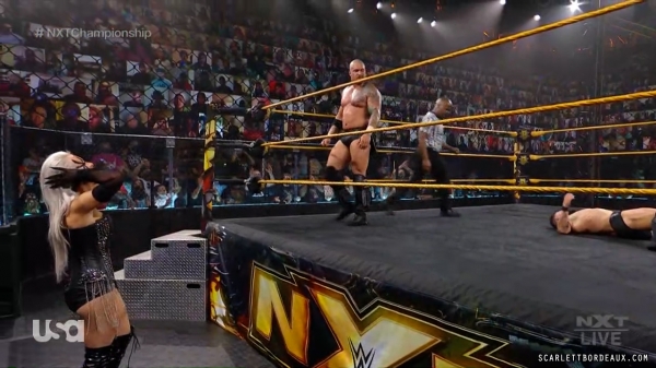 scarlettnxt20210525_00_25_50_15_Still1332.jpg