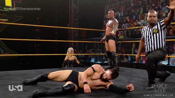 scarlettnxt20210525_00_25_54_00_Still1339.jpg
