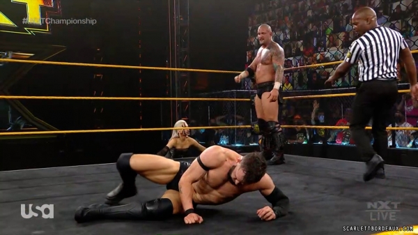 scarlettnxt20210525_00_25_57_00_Still1341.jpg