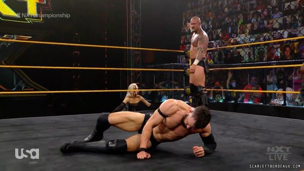 scarlettnxt20210525_00_25_58_00_Still1343.jpg
