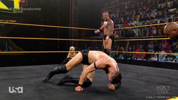 scarlettnxt20210525_00_25_59_00_Still1345.jpg