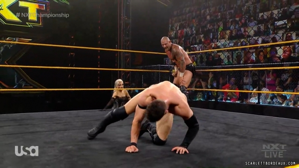 scarlettnxt20210525_00_26_00_00_Still1347.jpg