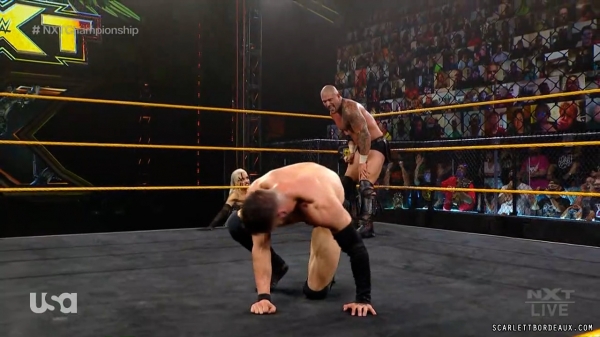 scarlettnxt20210525_00_26_00_15_Still1348.jpg