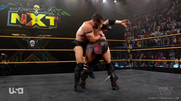 scarlettnxt20210525_00_26_11_15_Still1349.jpg