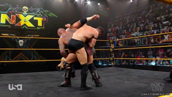 scarlettnxt20210525_00_26_12_00_Still1350.jpg