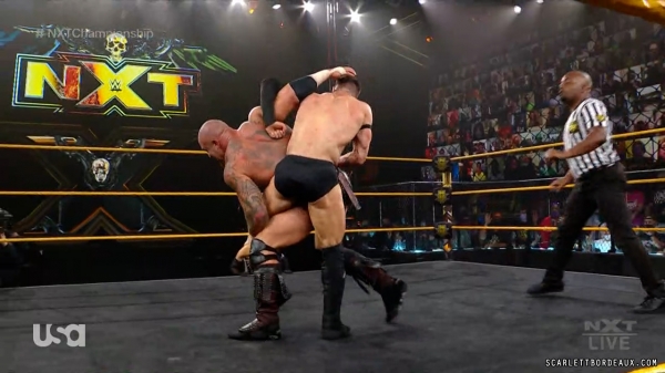 scarlettnxt20210525_00_26_12_15_Still1351.jpg