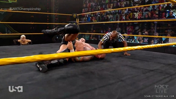 scarlettnxt20210525_00_26_17_15_Still1353.jpg
