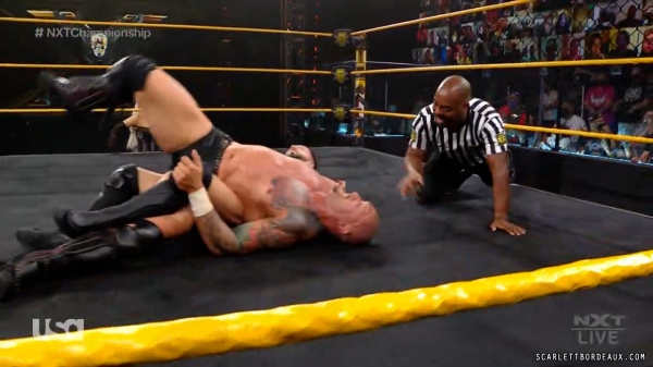 scarlettnxt20210525_00_26_19_00_Still1356.jpg