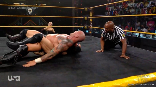 scarlettnxt20210525_00_26_19_15_Still1357.jpg