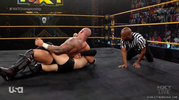 scarlettnxt20210525_00_26_20_00_Still1358.jpg