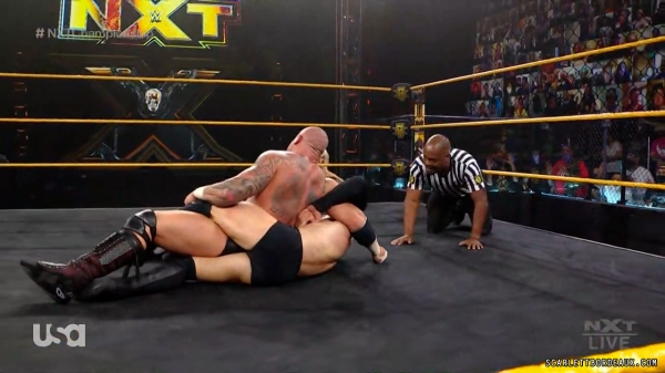 scarlettnxt20210525_00_26_21_00_Still1360.jpg