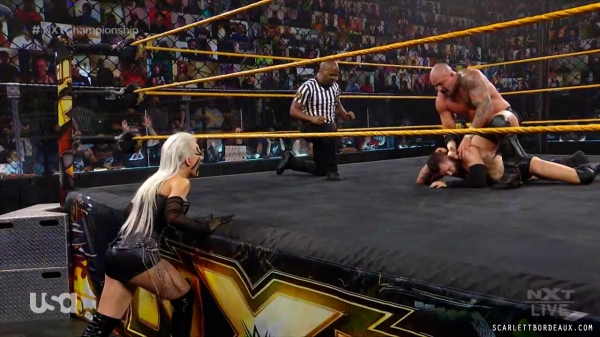 scarlettnxt20210525_00_26_32_00_Still1361.jpg