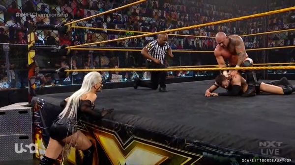 scarlettnxt20210525_00_26_32_15_Still1362.jpg