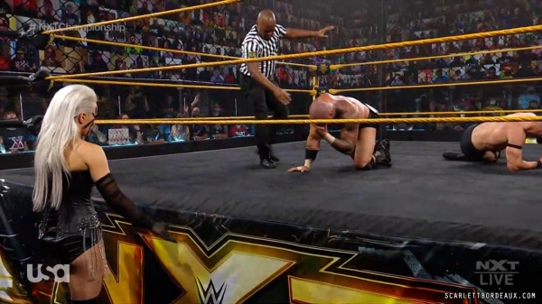 scarlettnxt20210525_00_26_52_00_Still1367.jpg