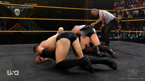 scarlettnxt20210525_00_26_53_00_Still1369.jpg