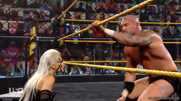 scarlettnxt20210525_00_26_58_00_Still1378.jpg