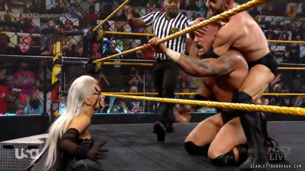 scarlettnxt20210525_00_27_00_00_Still1382.jpg