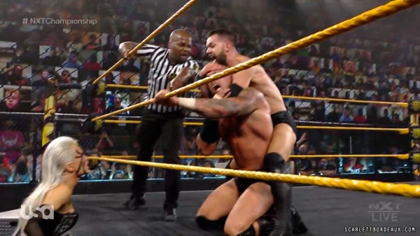 scarlettnxt20210525_00_27_00_15_Still1383.jpg