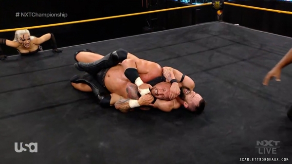 scarlettnxt20210525_00_27_11_00_Still1384.jpg