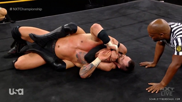 scarlettnxt20210525_00_27_14_00_Still1390.jpg