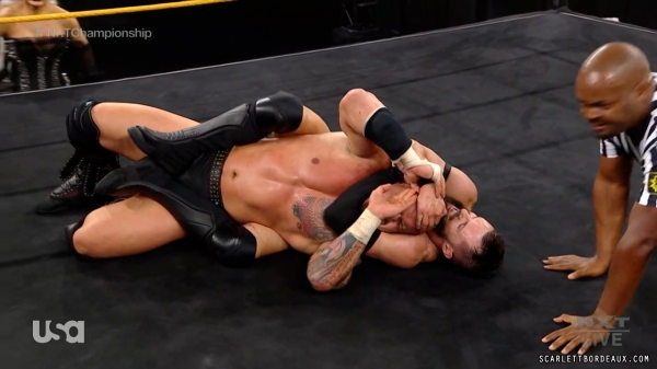 scarlettnxt20210525_00_27_14_15_Still1391.jpg