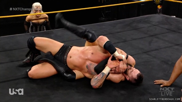 scarlettnxt20210525_00_27_15_15_Still1393.jpg