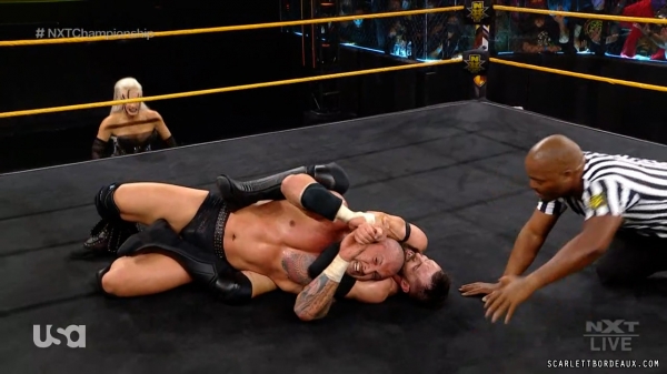 scarlettnxt20210525_00_27_19_15_Still1401.jpg