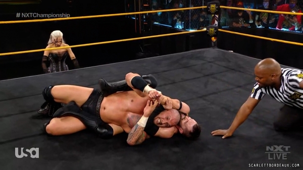 scarlettnxt20210525_00_27_20_00_Still1402.jpg
